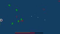 Score Jam 2020 - Sonar screenshot, image №2460276 - RAWG