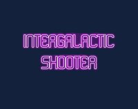 Intergalactic Shooter screenshot, image №3829731 - RAWG