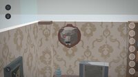 The Room in a Glass Box screenshot, image №4187982 - RAWG
