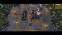 Trial Of Empires TD screenshot, image №3187622 - RAWG