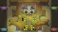 Nation Breakers: Steam Arena screenshot, image №2007868 - RAWG