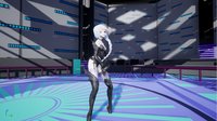 Dancing Queen screenshot, image №2168789 - RAWG