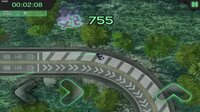 Midnight Drift screenshot, image №2683328 - RAWG