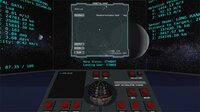 Black Road Sky screenshot, image №3486451 - RAWG