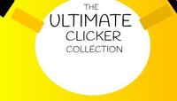 Ultimate Cicker collection screenshot, image №3487527 - RAWG
