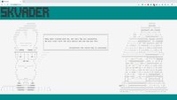Skvader screenshot, image №1759339 - RAWG