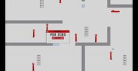 Entity (itch) (Robot Fuzz!) screenshot, image №2398463 - RAWG