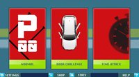 Parking Simulator screenshot, image №1985716 - RAWG