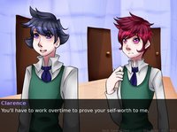 Magical Boys screenshot, image №1018772 - RAWG