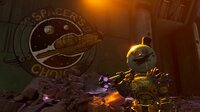 The Outer Worlds: Peril on Gorgon screenshot, image №2487182 - RAWG