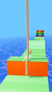 Tumble We screenshot, image №2941143 - RAWG