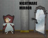 Nightmare Mirror screenshot, image №2578847 - RAWG