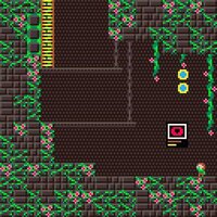 Unexplored Dungeon screenshot, image №2440787 - RAWG