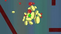 STURN (Stick & Turn) screenshot, image №2418882 - RAWG