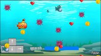 Wizzy screenshot, image №2167133 - RAWG