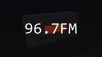 96.7FM screenshot, image №3186244 - RAWG