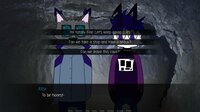 Ghosts aren't real... Right? screenshot, image №2966398 - RAWG
