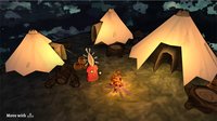The Enchanted Forest screenshot, image №1192309 - RAWG