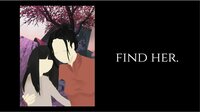 Find her (jasonxuyago) screenshot, image №2557227 - RAWG