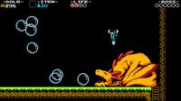 Shovel Knight screenshot, image №267898 - RAWG