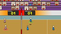 Volleyballed screenshot, image №2350087 - RAWG