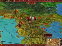 Europa Universalis: Rome screenshot, image №478327 - RAWG