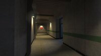 Black Mesa: Classic screenshot, image №3720238 - RAWG