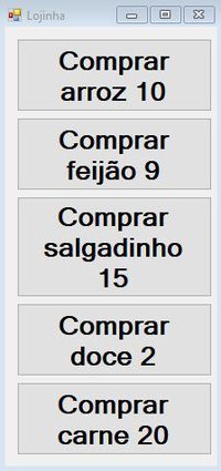 Aplicativo Legal screenshot, image №1774811 - RAWG