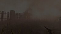 SILENT BIBUS screenshot, image №4177257 - RAWG