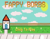 Fappy Borbs screenshot, image №1864836 - RAWG