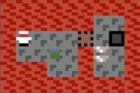Pot Wash Panic screenshot, image №1035387 - RAWG