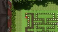 Weedy's World screenshot, image №4043928 - RAWG