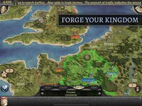 Total War: MEDIEVAL II screenshot, image №3338278 - RAWG