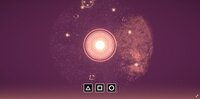 A Circle in Space screenshot, image №3420090 - RAWG