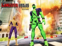 Superhero Gangster Revenge 3D screenshot, image №2109040 - RAWG