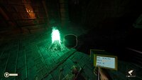 Treasure Hunters: Prologue screenshot, image №4231248 - RAWG