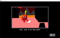 The Jewelet screenshot, image №3506641 - RAWG