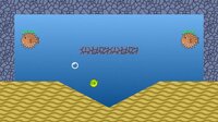 GLUB screenshot, image №2811065 - RAWG