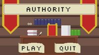 Authority (Cranutly) screenshot, image №3322593 - RAWG
