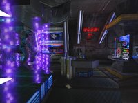 Alien Legion screenshot, image №367251 - RAWG