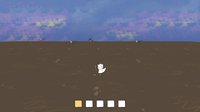 Snoot screenshot, image №2283649 - RAWG