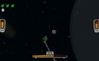 Stellar Journey screenshot, image №2914432 - RAWG