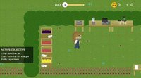 The Jammy screenshot, image №1927564 - RAWG