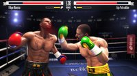 Real Boxing screenshot, image №174669 - RAWG
