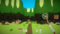 Bloom: Tome of Power screenshot, image №2482809 - RAWG