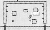 Toodle Dooji Mooche Jump screenshot, image №2456850 - RAWG