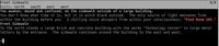 Room 205 screenshot, image №1706817 - RAWG