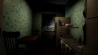 Flushed screenshot, image №4225102 - RAWG