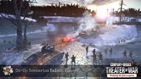 Company of Heroes 2: Victory at Stalingrad Mission Pack screenshot, image №617426 - RAWG