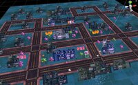 Nova Cerul screenshot, image №3373632 - RAWG